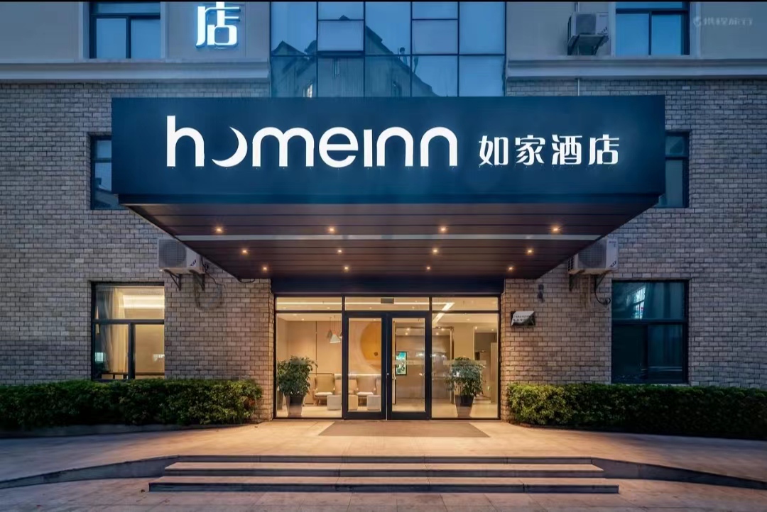 微信图片_20220921231851