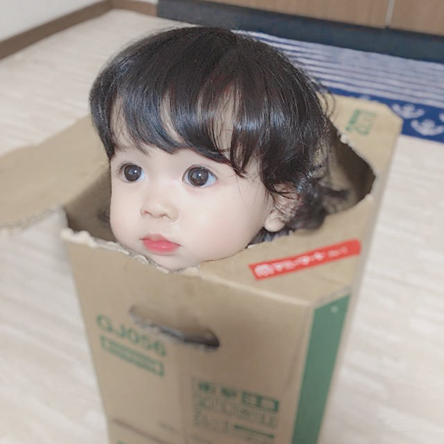 说明